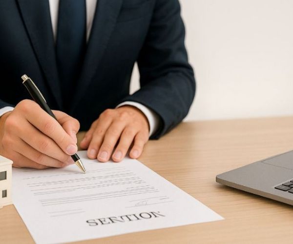 創業免煩惱！高雄借址登記服務推薦與流程全解析